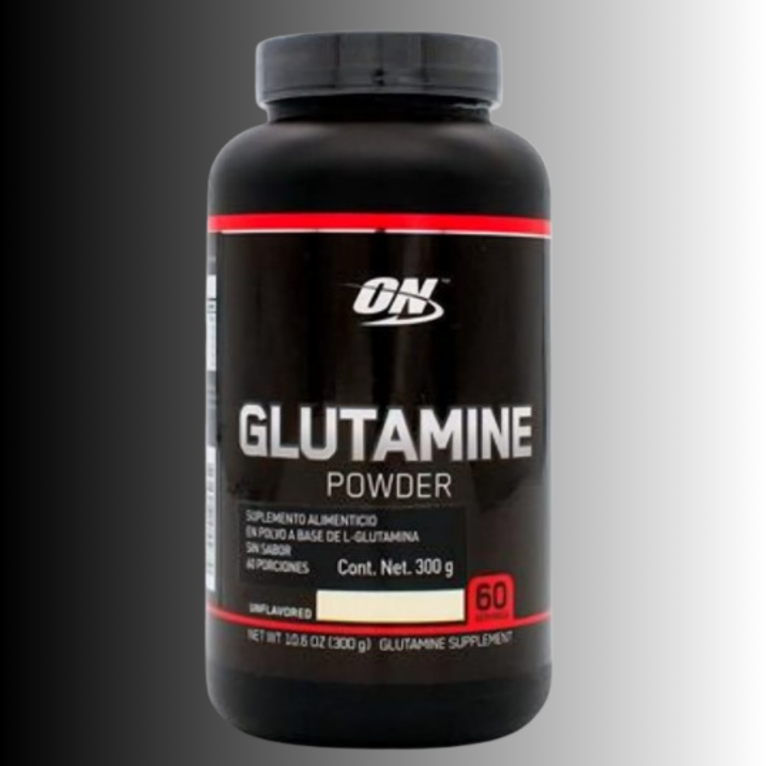 Authenticity Feature 1