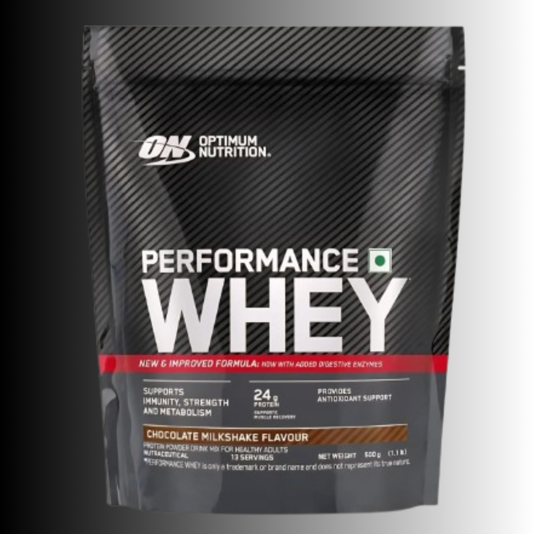 Authenticity Feature 5